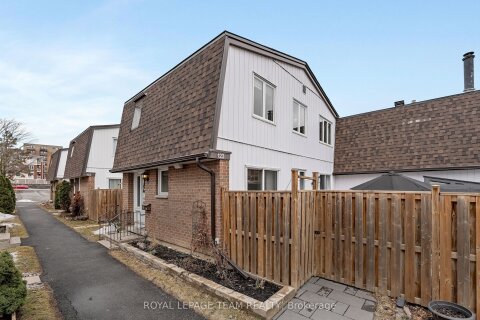Additional image 8 of 123-837 Eastvale Drive, Ottawa, ON, K1J 7T5