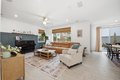Additional image 4 of 1508 Laurelwood Way, Oceanside, CA, 92056