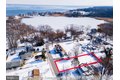 Additional image 27 of 1933 Arundel Rd, Pasadena, MD, 21122