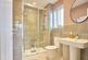 Additional image 6 of Plot 472, The Cypress at Bay View, Bay View Road EX39