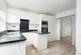 Heather Close, Beechwood, Runcorn photo 4