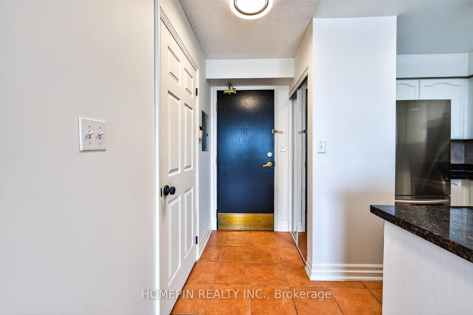 Additional image 3 of 1103-39 Oneida Crescent, Richmond Hill, ON, L4B 4T9