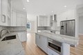 Additional image 11 of 130 Lindenridge Rd, Amherst, MA, 01002