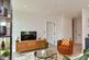 Additional image 5 of Plot B-05-03 at Home X Shared Ownership, Lewes Road, Brighton BN2