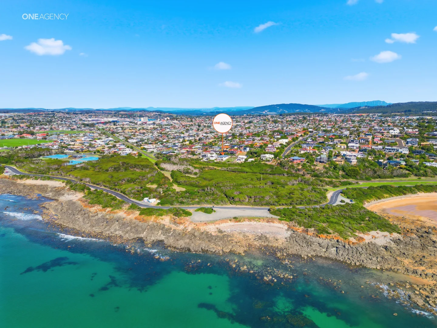 Additional image 23 of 26 Eugene Street West, Devonport TAS 7310