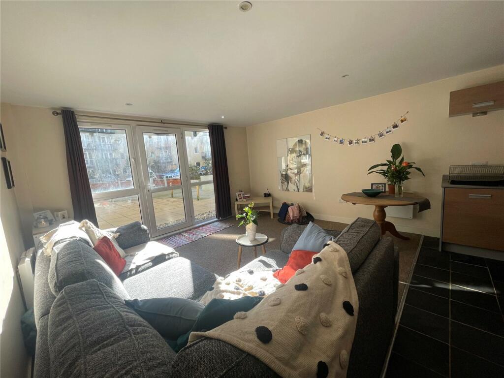 Hall Street, Birmingham, West Midlands, B18 photo 4