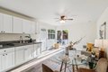 Additional image 18 of 2829 Forest View Way, Carlsbad, CA, 92008