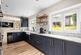 Additional image 7 of Clarendon Way, Tunbridge Wells, TN2