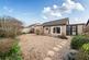 Additional image 9 of Cherrys Close, Bloxham, OX15