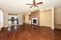 Additional image 10 of 155 Zephyr Run, Tustin, CA, 92782