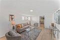 Additional image 23 of 300 Klamath St, Brisbane, CA, 94005
