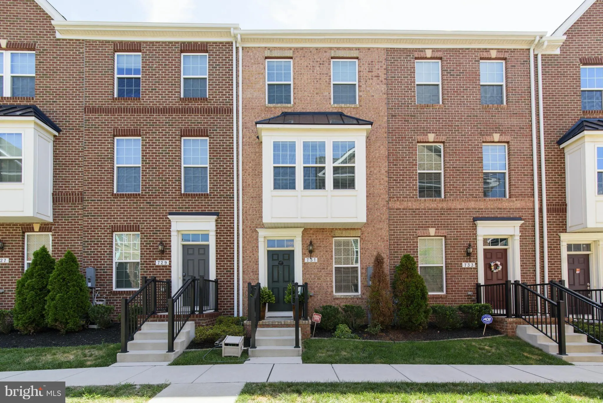 Additional image 2 of 731 Macon Street, Baltimore, MD 21224