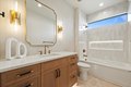 Additional image 38 of 7208 Ambrosia St, Kennewick, WA, 99338