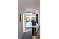 Additional image 8 of 3205 Bayview Dr, Manhattan Beach, CA, 90266
