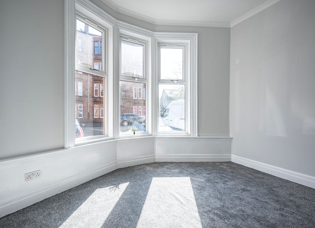 Additional image 8 of 1 bed flat for saleTorrisdale Street, Glasgow G42