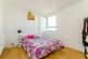 London Road, Plaistow, London, E13 photo 4