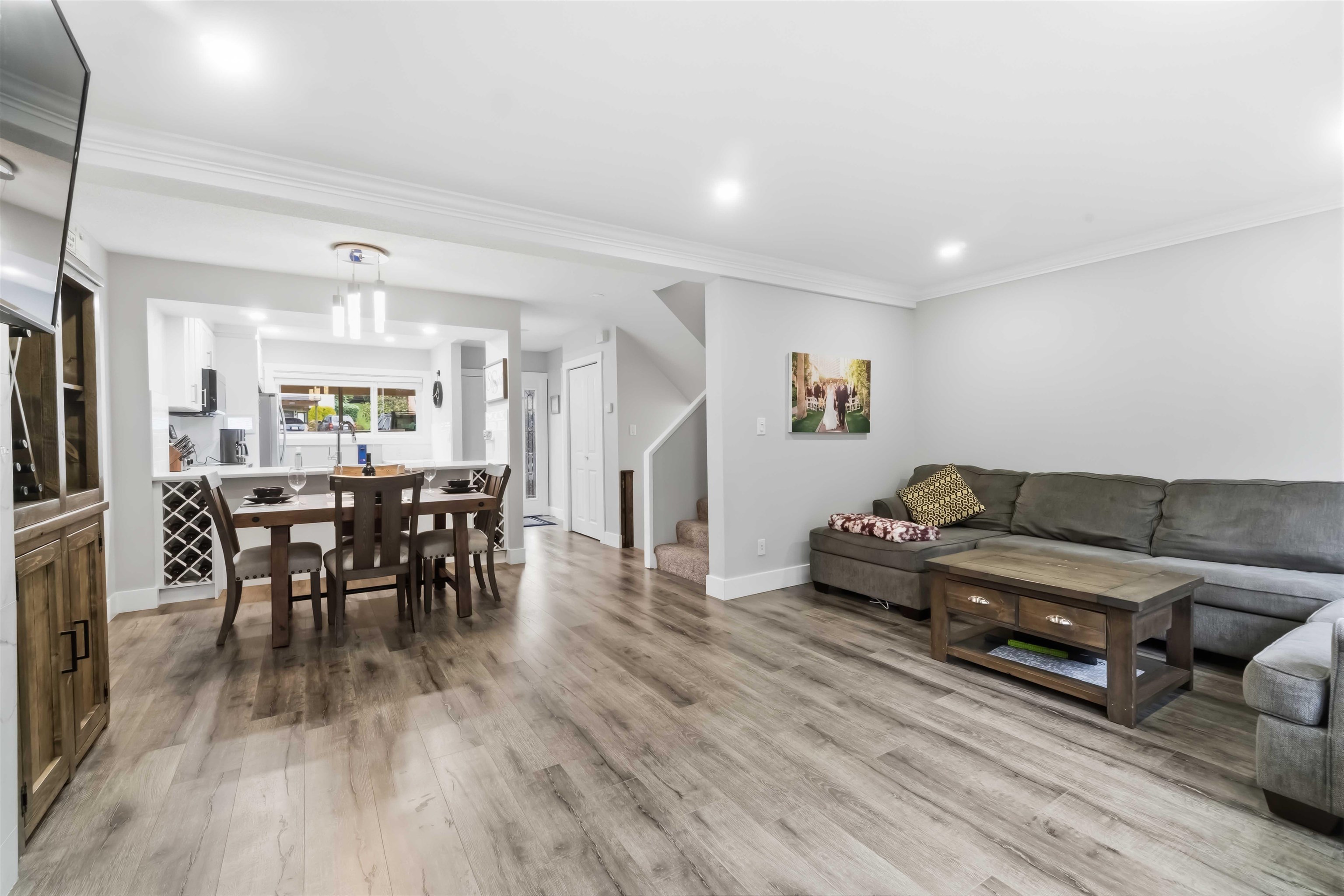 Additional image 5 of 9016 Altair Place, Burnaby, BC, V3J 1A7