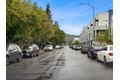 Additional image 33 of 2599 Easton Ln Apt 109, San Jose, CA, 95133