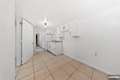 Additional image 35 of 1046-1048 26th St, Paterson, NJ, 07513