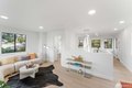 Additional image 5 of 339 Monterey St, Brisbane, CA, 94005