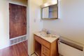 Additional image 86 of 10988 Pleasant Valley Rd, Penn Valley, CA, 95946