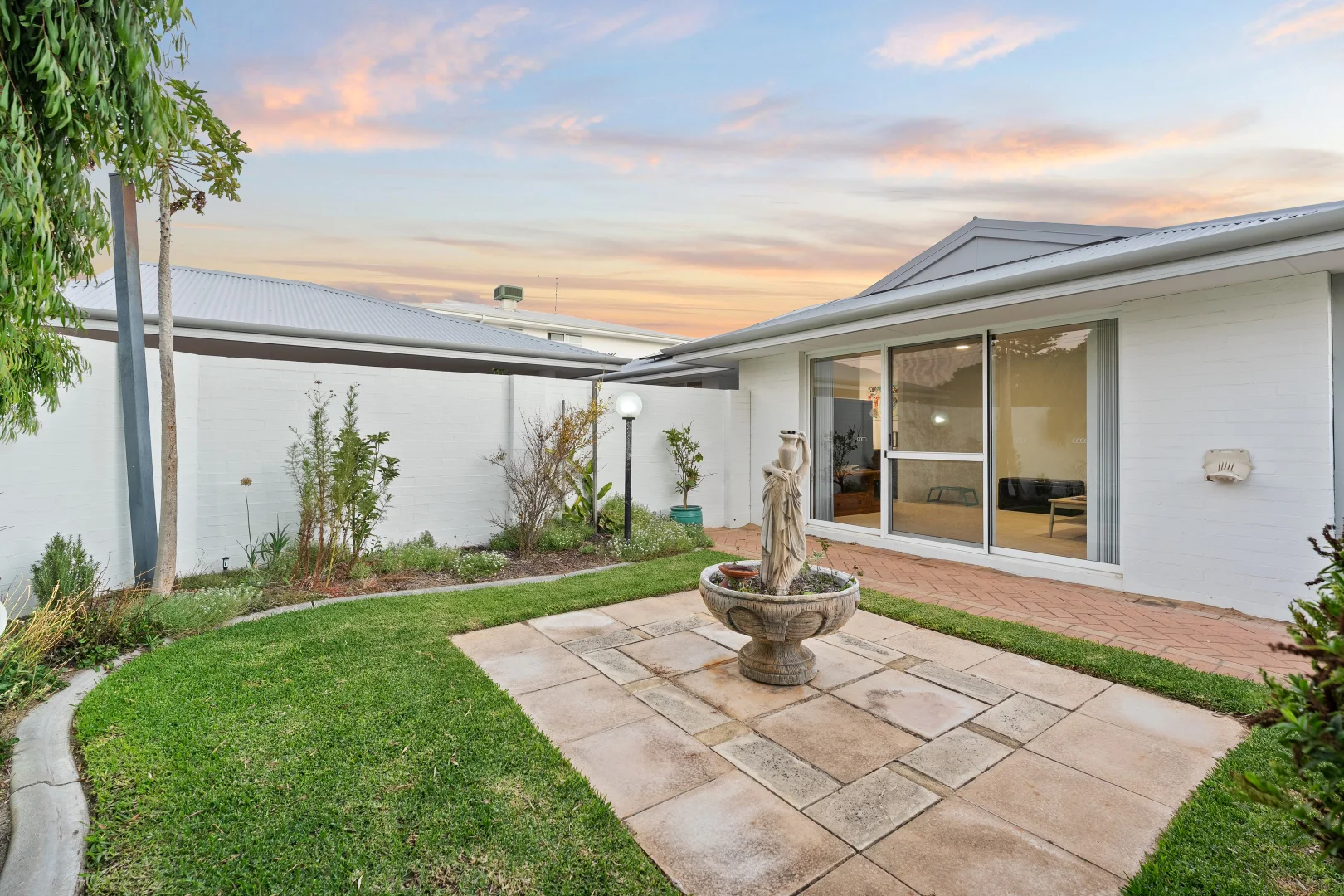Additional image 9 of 129 Penguin Road, Safety Bay WA 6169