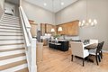 Additional image 10 of 9730 Folkers Dr, Frankfort, IL, 60423