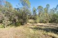 Additional image 48 of 8751 Goldstone Ln, Redding, CA, 96001