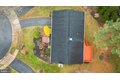 Additional image 57 of 7 Bromwell Ct, Cockeysville, MD, 21030