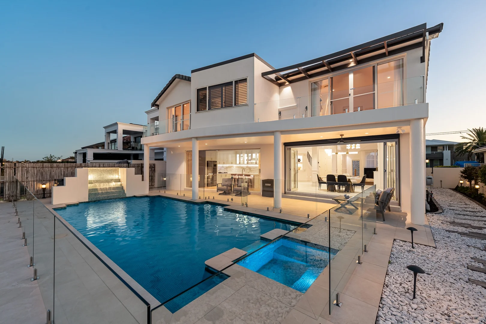Additional image 8 of 6 Castlereagh Crescent, Sylvania Waters NSW 2224