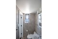 Additional image 20 of 50 Brighton 1 Rd Unit 9K, Brooklyn, NY, 11235