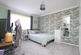 Additional image 5 of Shortdean Place, Old Town, BN21 1SA