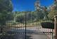 Additional image 21 of OVERLOOKING THE LAKES, BH24