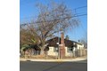 Additional image 2 of 4037 42nd St, Sacramento, CA, 95820