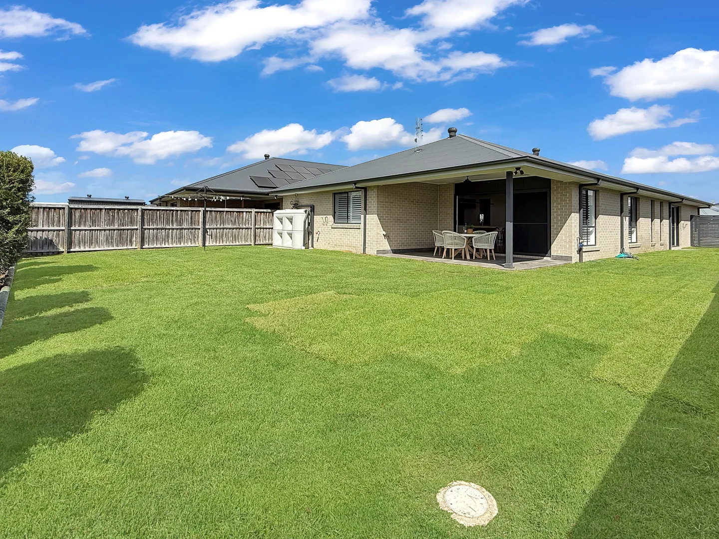 Additional image 21 of 42 Carolina Road, Medowie NSW 2318