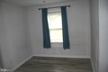 5850 Brook St, Salisbury, MD, 21801 photo 4