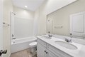 Additional image 35 of 6982 Crimson Dr, Buena Park, CA, 90621