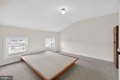 Additional image 13 of 2222 Cambridge St, Baltimore, MD, 21231