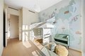 Additional image 16 of 31-16 21st St Unit 2J, Astoria, NY, 11106