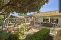 Additional image 57 of 3790 Hatchers Cir, Stockton, CA, 95219