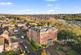 Cameo Drive, Stourbridge