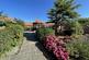 Additional image 33 of The Croft, Church Cliff Farm, Filey
