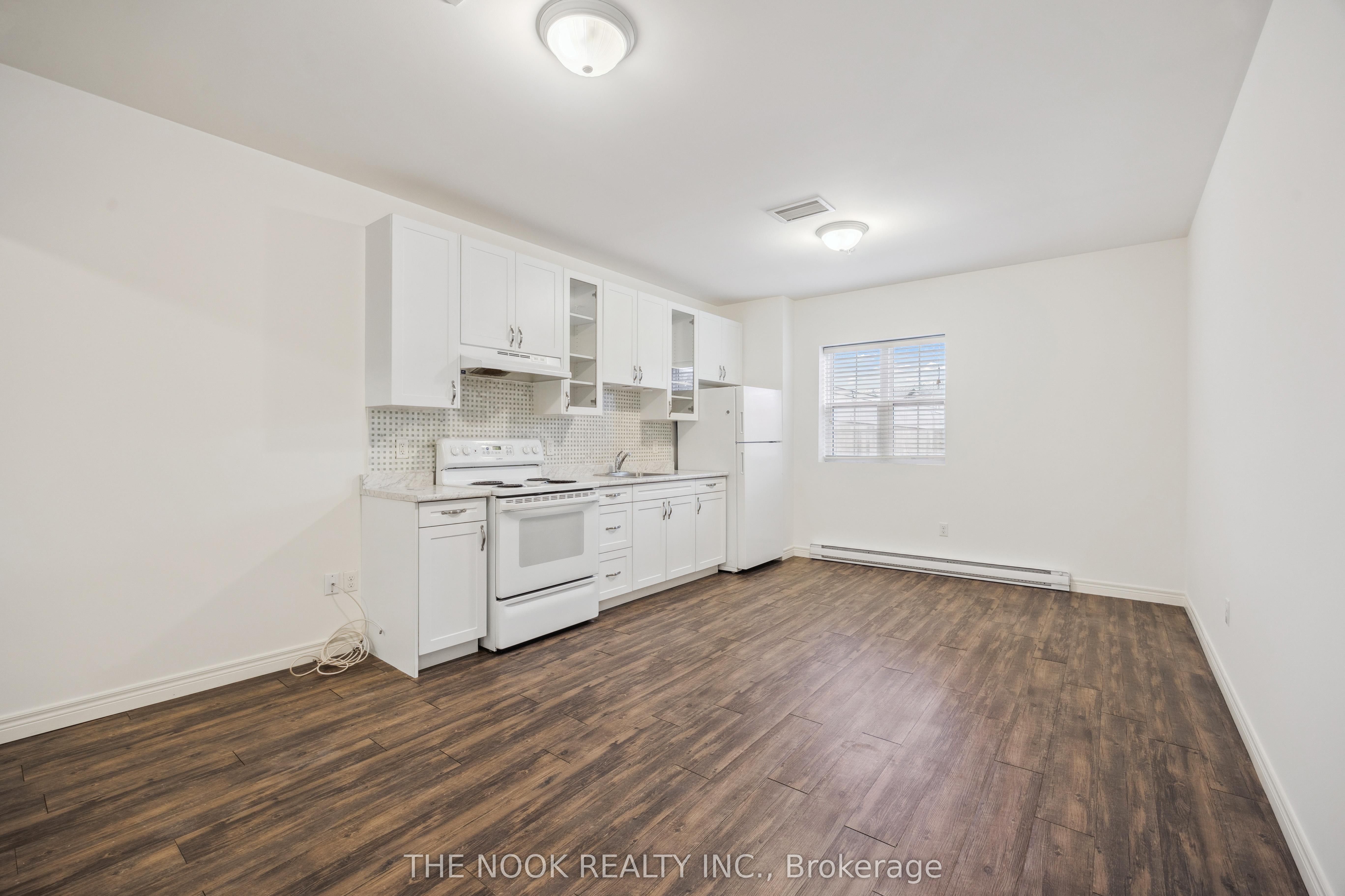 Additional image 6 of 305(1B)-38 Walton Street, Port Hope, ON, L1A 1N1