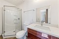 Additional image 24 of 23916 Decorah Rd, Diamond Bar, CA, 91765
