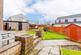 Additional image 24 of 29 Benbecula Road, Kilmarnock, KA3