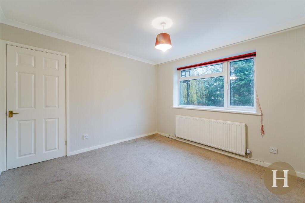 Additional image 12 of Michael Drive, Edgbaston, Birmingham, B15
