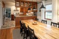 Additional image 25 of 1 Allen Rd, Utica, NY, 13501