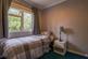 Additional image 12 of Bramley Park, Marsh Lane, Sheffield, S21