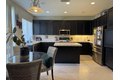Additional image 3 of 8859 Shasta Lily Dr, Elk Grove, CA, 95624