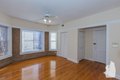 Additional image 2 of 859 W Cornelia Ave Unit 1G, Chicago, IL, 60657